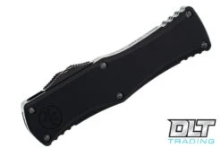 Microtech 702-1DLCTSH Hera D/E - Black Handle - DLC Blade 6 Microtech 702-1DLCTSH Hera D/E - Black Handle - DLC Blade -Knife Online Shop microtech knives 726269 17689.1658867360