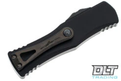 Microtech 702-1DLCTSH Hera D/E - Black Handle - DLC Blade 7 Microtech 702-1DLCTSH Hera D/E - Black Handle - DLC Blade -Knife Online Shop microtech knives 726270 55413.1658867360