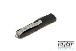 Microtech 122-10APGTTAS Ultratech D/E - Tan G-10 - Apocalyptic Blade - Signature Series -Knife Online Shop microtech knives 811225 86299.1628714816