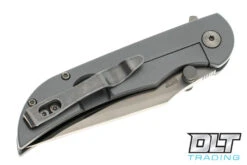 CRKT Oxcart 7 CRKT Oxcart -Knife Online Shop misc product photos 621231 51285.1655925065