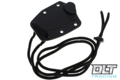 CRKT Minimalist Spearpoint 5 CRKT Minimalist Spearpoint -Knife Online Shop misc product photos 621238 90920.1655925066