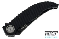 CRKT Clever Girl Folder -Knife Online Shop misc product photos 621257 70031.1655925072