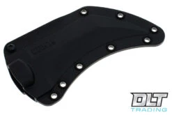 CRKT Du Hoc -Knife Online Shop misc product photos 621291 16115.1655926040