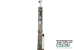 Olamic Cutlery Soloist Agent - Satin Blade - Neontropic Handle - Rocks Sculpted Handle -… 7 Olamic Cutlery Soloist Agent - Satin Blade - Neontropic Handle - Rocks Sculpted Handle -… -Knife Online Shop olamic cutlery 913278 14697.1663184021