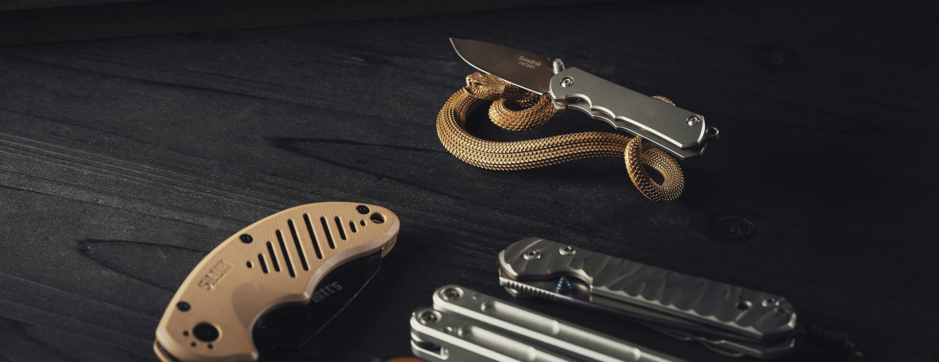 Knife Online Shop -Knife Online Shop pexels coppertist wu 313365563 15877914