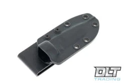 Reiff F3 EDC - OD Green G-10 - Saber - Acid SW - Kydex 6 Reiff F3 EDC - OD Green G-10 - Saber - Acid SW - Kydex -Knife Online Shop reif 105237 94257.1673042322