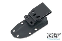 Reiff F3 EDC - OD Green G-10 - Saber - Acid SW - Kydex 7 Reiff F3 EDC - OD Green G-10 - Saber - Acid SW - Kydex -Knife Online Shop reif 105238 37158.1673042322