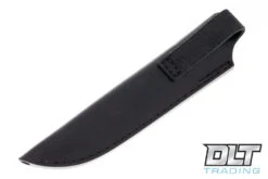 Sliwkosky Full Tang Puukko - Blue Karelian Birch - Toxic Green Liners 7 Sliwkosky Full Tang Puukko - Blue Karelian Birch - Toxic Green Liners -Knife Online Shop sliwkosy 11323022 39096.1675198583