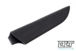 Sliwkosky Modern Puukko - Black G-10 - Brass Bolster -Knife Online Shop sliwkosy 11323029 68093.1675198588