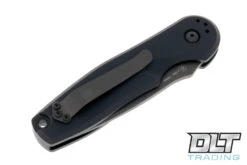 Spartan Blades Zelos - Black -Knife Online Shop spartan blades sf9bkbk 109233 07592.1673286838