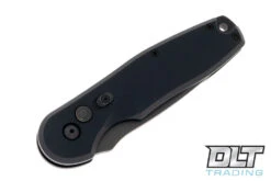 Spartan Blades Zelos - Black -Knife Online Shop spartan blades sf9bkbk 109235 92858.1673287423