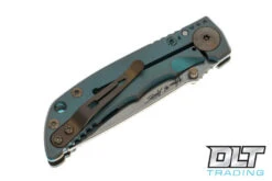 Spartan Blades Harsey Folder 3.25 - Warthog -Knife Online Shop spartan harsey 3.25 warthog 325225 79480.1648226609