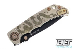 Spartan Harsey Folder - Join Or Die - Black Blade -Knife Online Shop spartan harsey folder 1011229 76881.1665520369