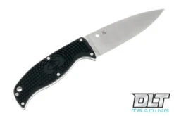 Knife Online Shop -Knife Online Shop spyderco 21723005 39421.1676654247