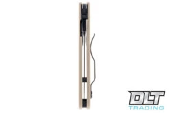 Spyderco Para 3 Tan G-10 - Black 20CV Blade -Knife Online Shop spyderco para3 1019325 88143.1666214475