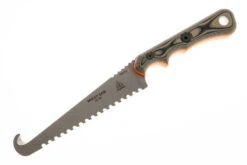 TOPS Knives TOPS Muley Saw