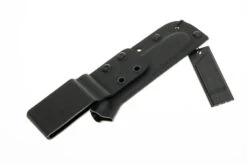 TOPS Knives TOPS Muley Saw -Knife Online Shop tops 103229 79963.1665088255