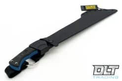 TOPS Knives TOPS Storm Vector - Sniper Gray Cerakote -Knife Online Shop tops 21023015 21468.1676141929