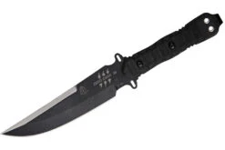 TOPS Knives TOPS Zero Dark 30