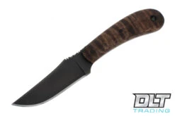 Winkler Knives Standard Duty 1 - Maple