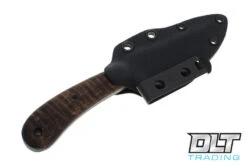 Winkler Knives Standard Duty 1 - Maple -Knife Online Shop winkler knives 1223237 57358.1640291749