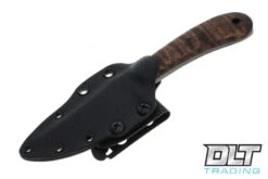 Winkler Knives Standard Duty 1 - Maple -Knife Online Shop winkler knives 1223238 12823.1640291749