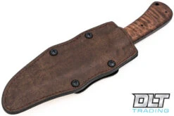 Winkler Knives Field Knife - Maple 8 Winkler Knives Field Knife - Maple -Knife Online Shop winkler knives 714234 31999.1626302170