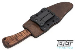 Winkler Knives Field Knife - Maple 9 Winkler Knives Field Knife - Maple -Knife Online Shop winkler knives 714235 33003.1626302170