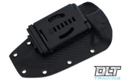 Microtech 103-1TA Currahee T/E - Tan - Tan Blade -Knife Online Shop x microtech currahee sheath 726222 27185.1658867351