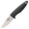 Fallkniven WM1 Hunting / Backpacker Knife With Zytel Sheath